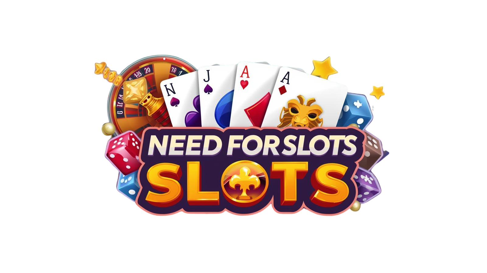 Needforslots Needforslots